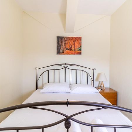 Finas Penthouse,Private Terrace,Great View,Mins From Sea Apartamento Cavala Exterior foto