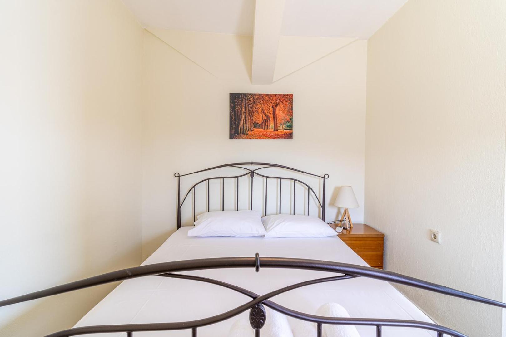 Finas Penthouse,Private Terrace,Great View,Mins From Sea Apartamento Cavala Exterior foto