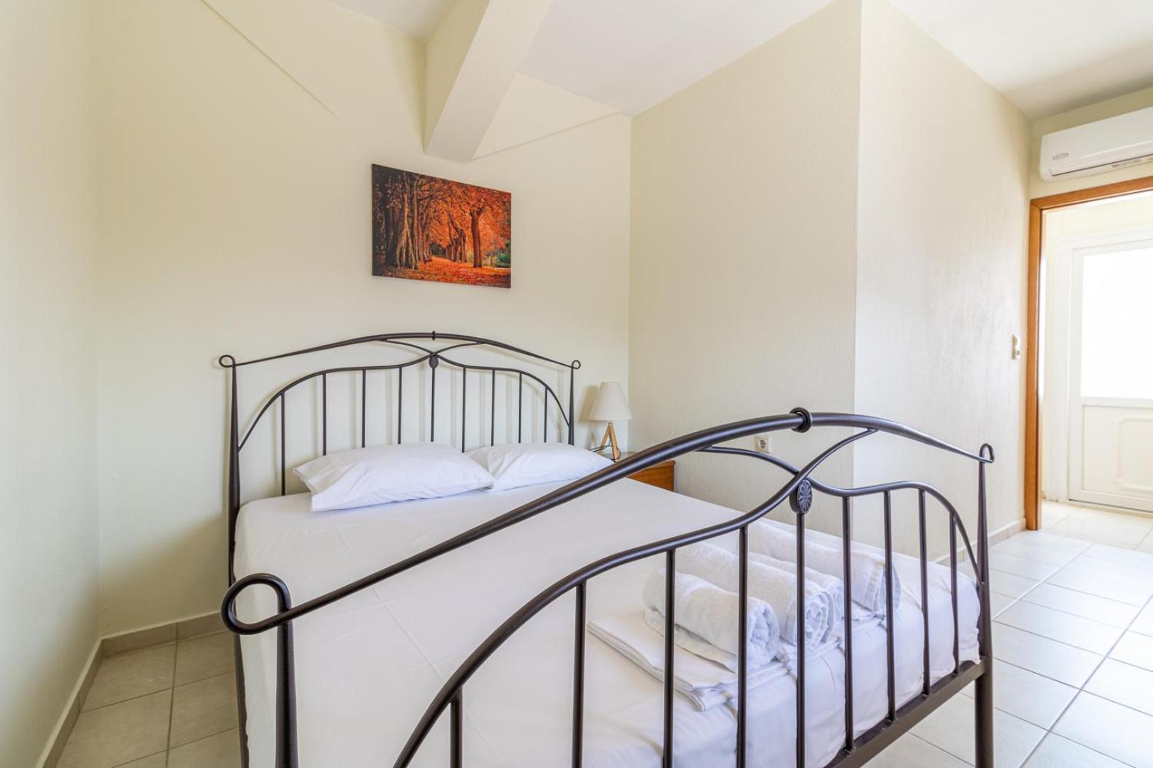Finas Penthouse,Private Terrace,Great View,Mins From Sea Apartamento Cavala Exterior foto